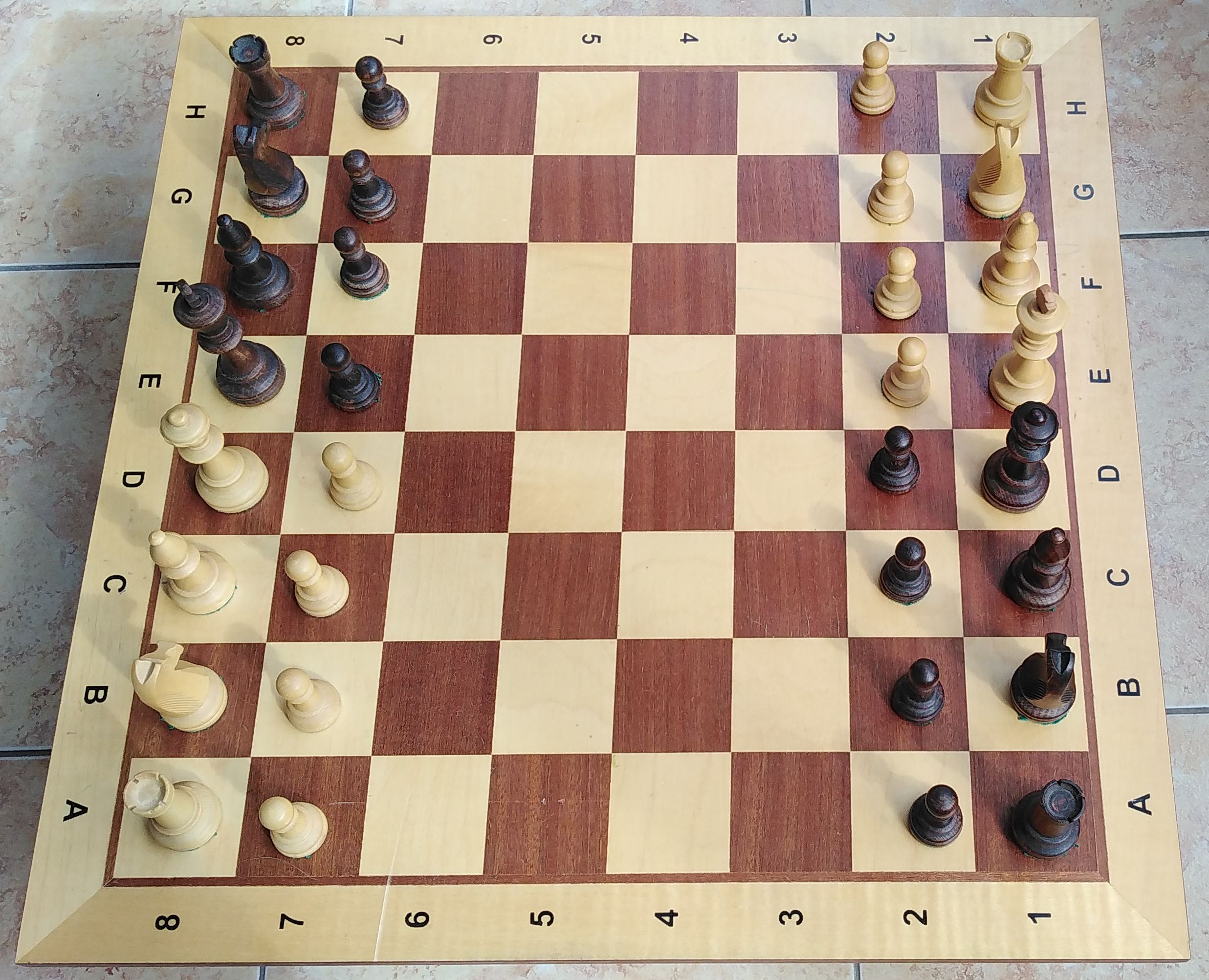 Belov-Chess-1.jpg