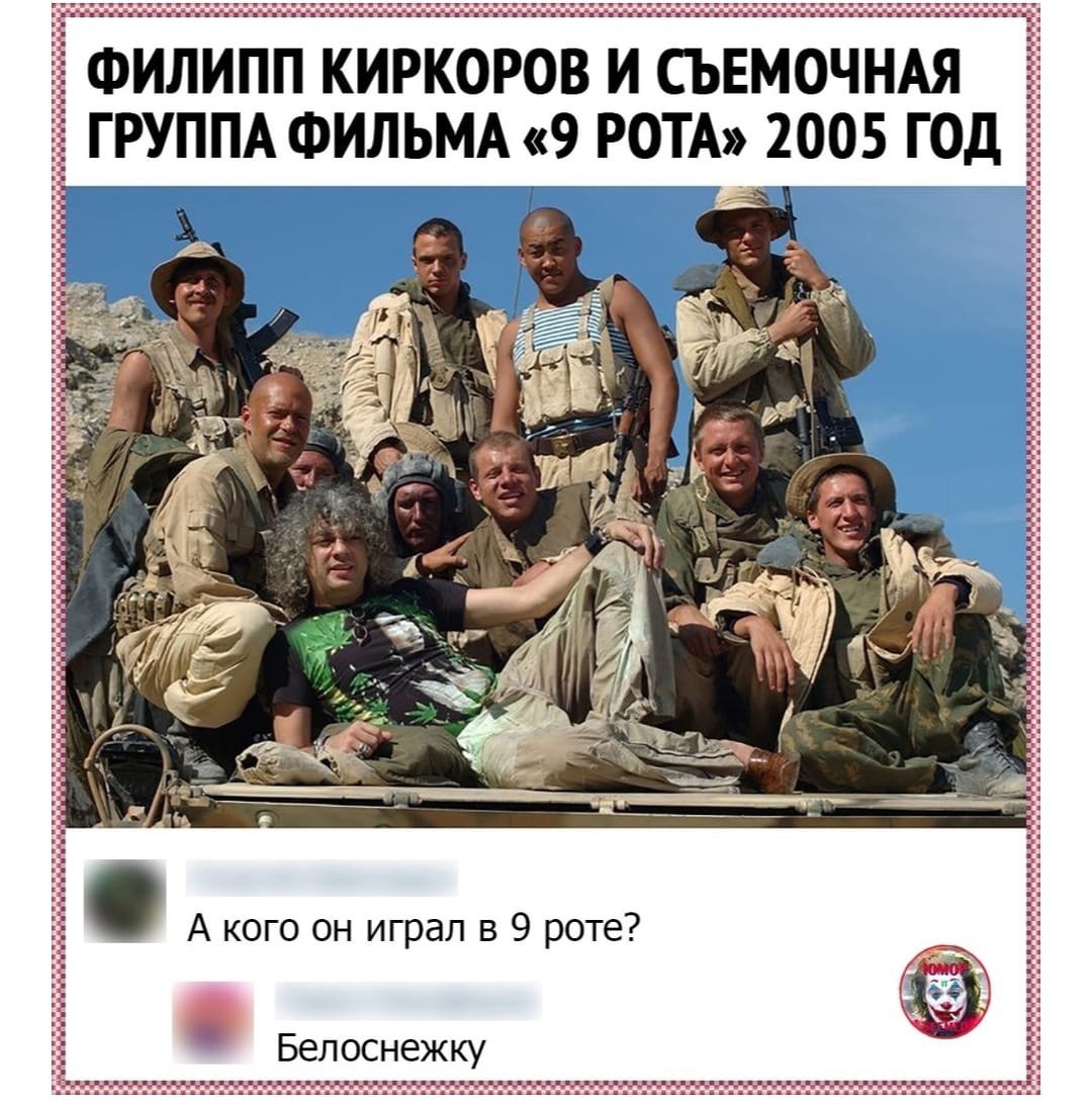 IMG-1a2aab87fc7a3d28d652a23bc46f4788-V.jpg
