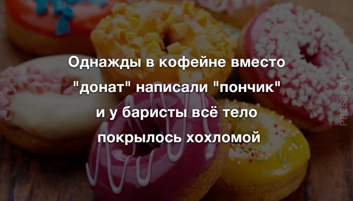 A303EFFF-59F9-44F0-828B-319EA49B81A2.jpeg