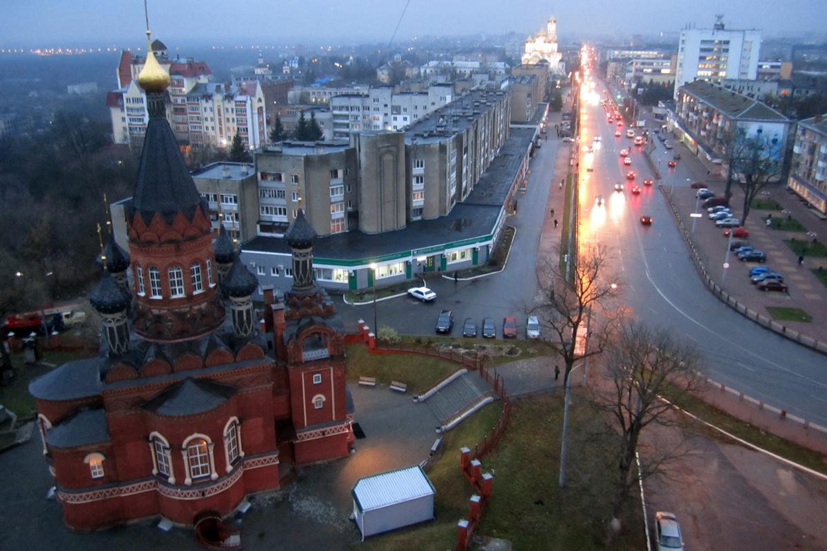 Брянск.jpg