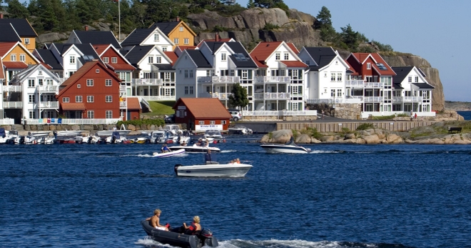 tensberg.jpg