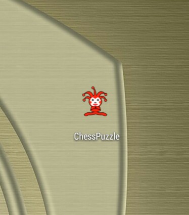 Screenshot_2015-08-29-13-34-03.jpeg