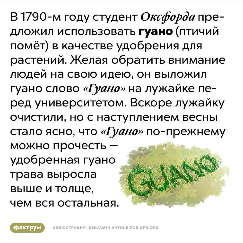upload_2021-5-21_13-12-19.png