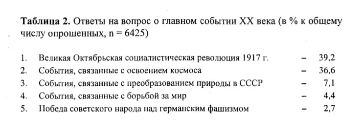 upload_2021-6-8_19-40-37.png