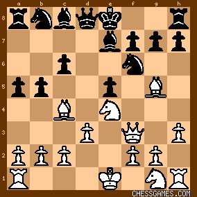 upload_2015-9-12_17-38-0.png