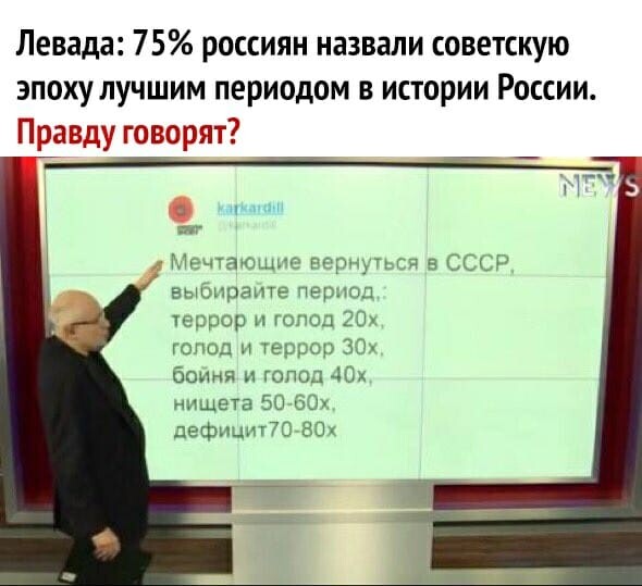 orig.jpg