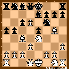 upload_2015-9-12_17-37-59.png