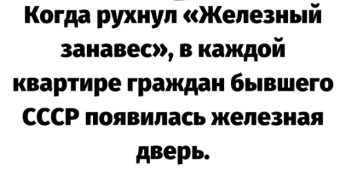 upload_2021-6-24_23-22-16.png
