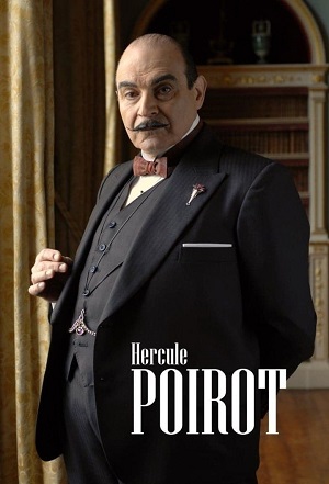 poster-780.jpg