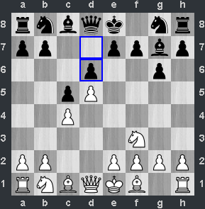 karjakin.png