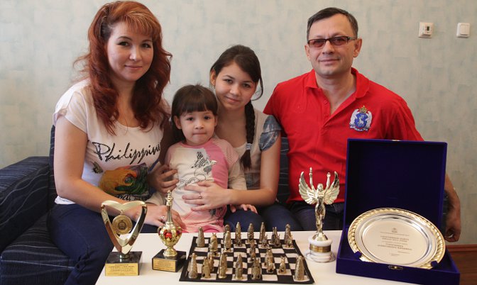 Goryachkina.jpg