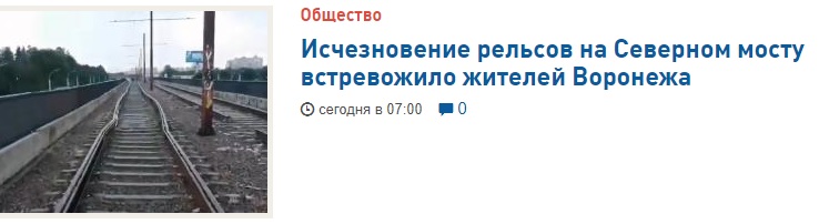 E6JwGAgVkAsip7N.jpg