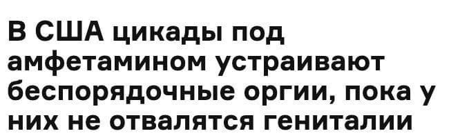E6hYeFmWYAU3Uip.jpg