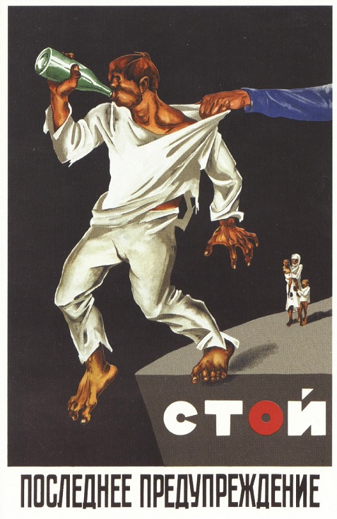 зэзэд.jpg
