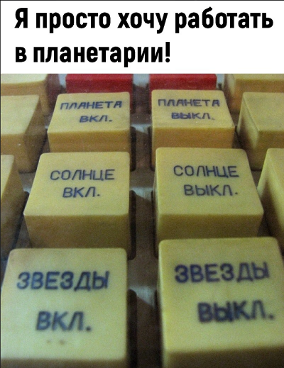 E6o0-ODXsAAP4F0.png