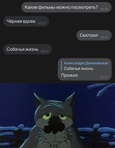 E6qLQ7ZXIAAgFFb.jpg