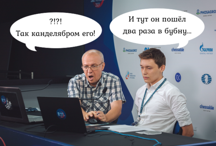 upload_2021-7-19_23-41-12.png
