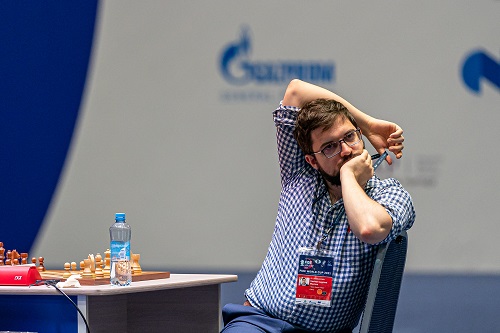 E6wgf62WYAsV-ki.jpg