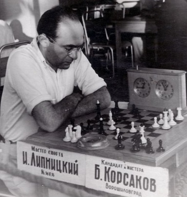 иии.jpg