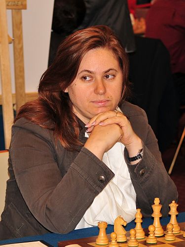 375px-Judit_Polgár_2013.jpg