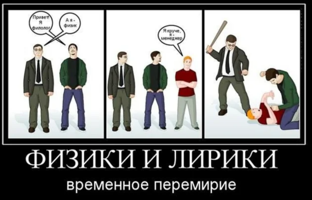 upload_2021-7-25_12-35-17.png