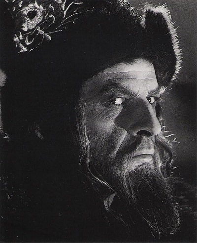 ivan-groznyj.jpg