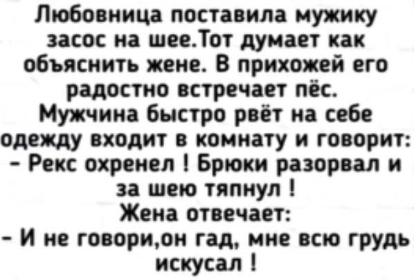 upload_2021-7-28_1-47-36.png