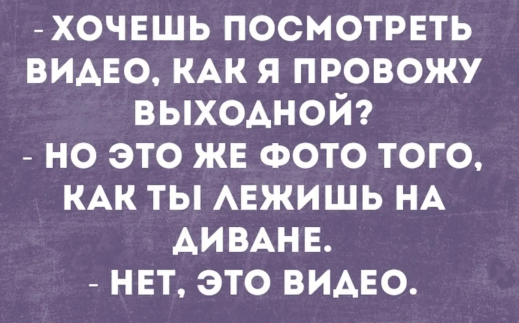 upload_2021-7-29_23-1-55.png