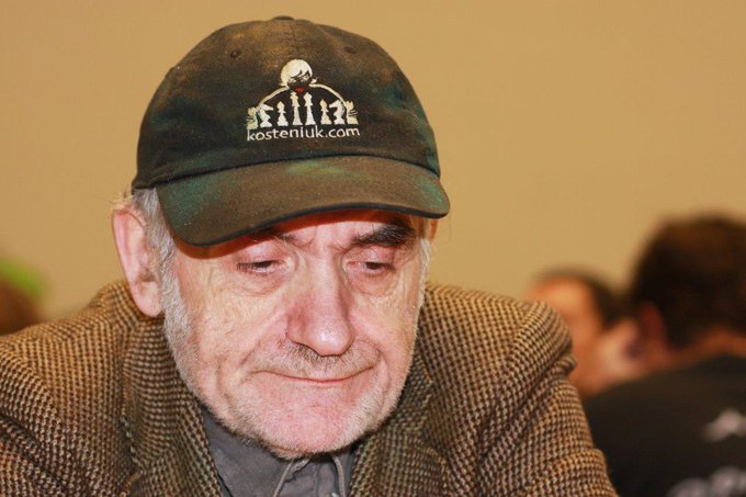E7w8LV9XEAMZFeZ.jpg