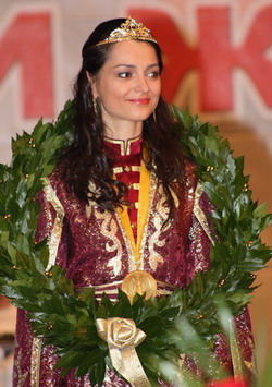 Kostenyk-1.jpg
