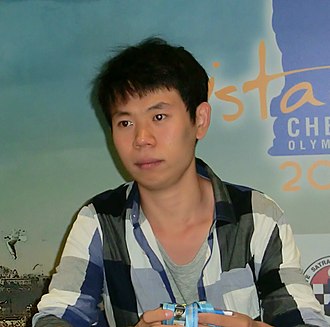 WangHao12.jpg