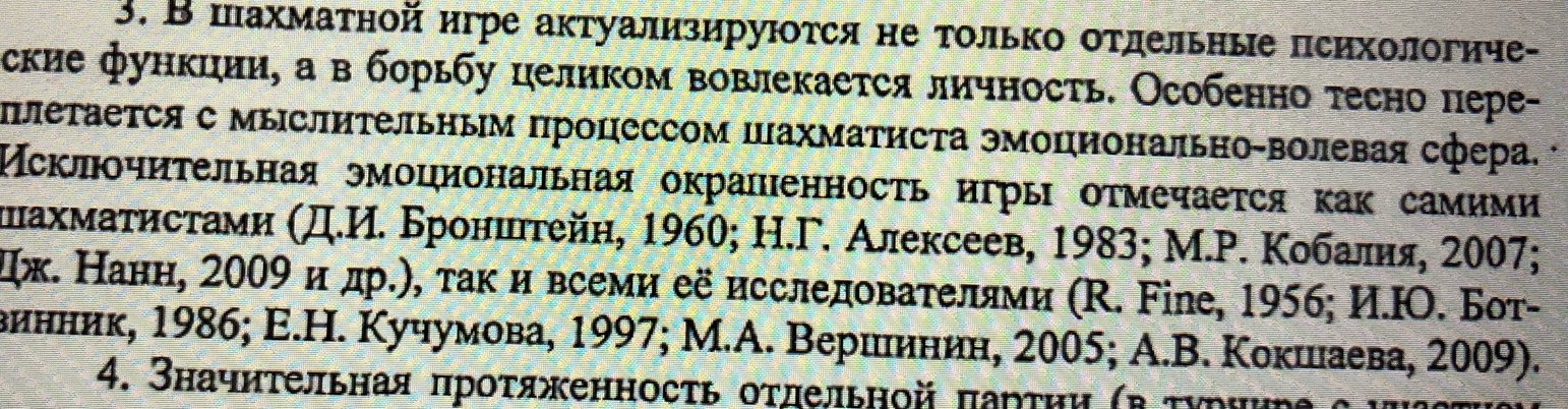 B3BC5B10-589D-41DA-BE80-FB94E61E5BB7.jpeg