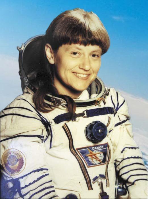 2555743820.jpg