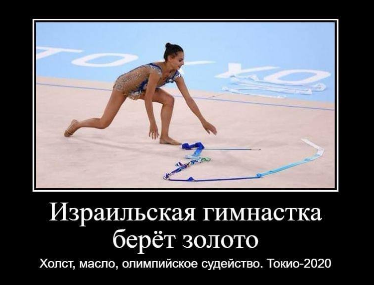 upload_2021-8-9_22-38-22.png