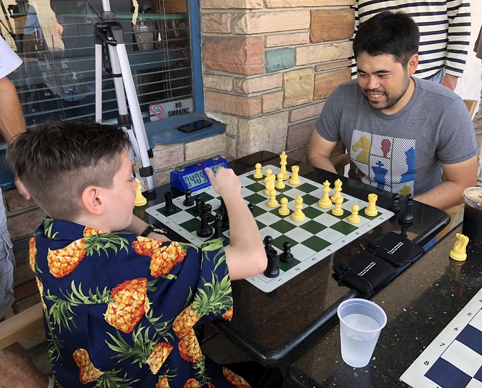 E8U6-hGVcAgaTpQ.jpg