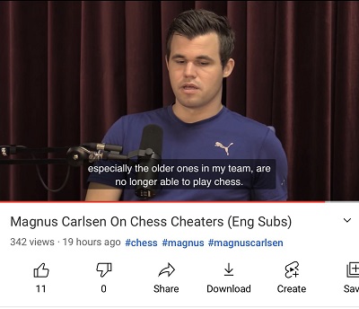 E8k1_OfWUAYLQFZ.jpg