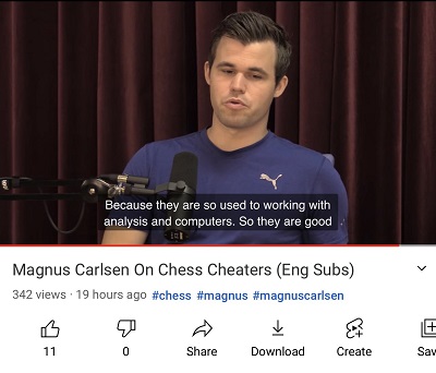 E8k1_OiX0AUC2xz.jpg