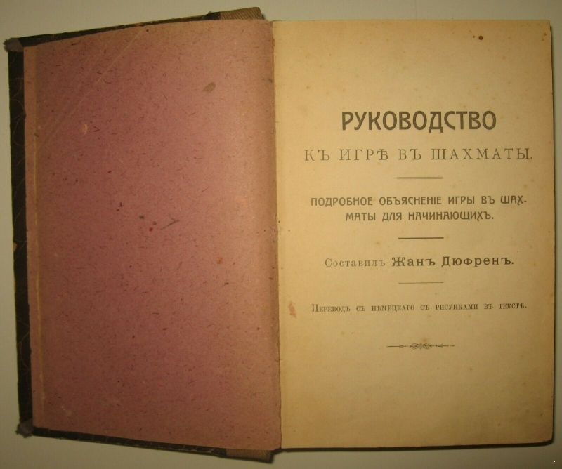 5d1cab60a9b907.02786399.jpg