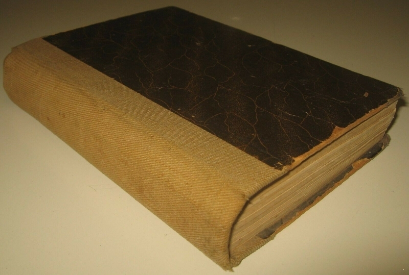 5d1caaede9a4a3.72950239.jpg
