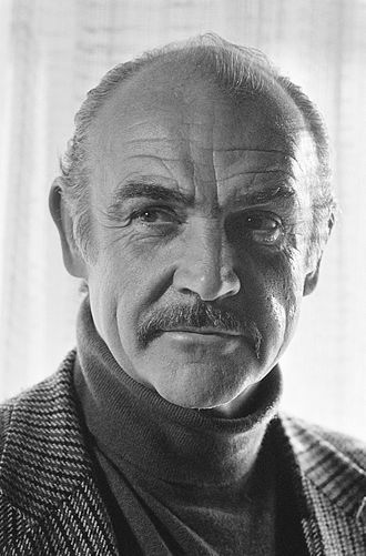330px-Sean_Connery_(1983).jpg