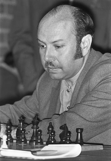 Arturo_Pomar_1972.jpg