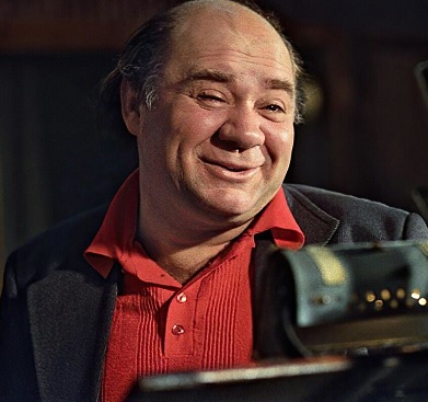 ворворвв.jpg