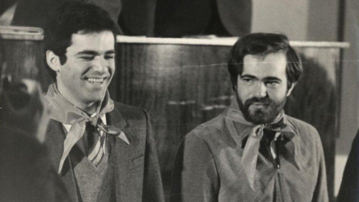 kasparov.jpg