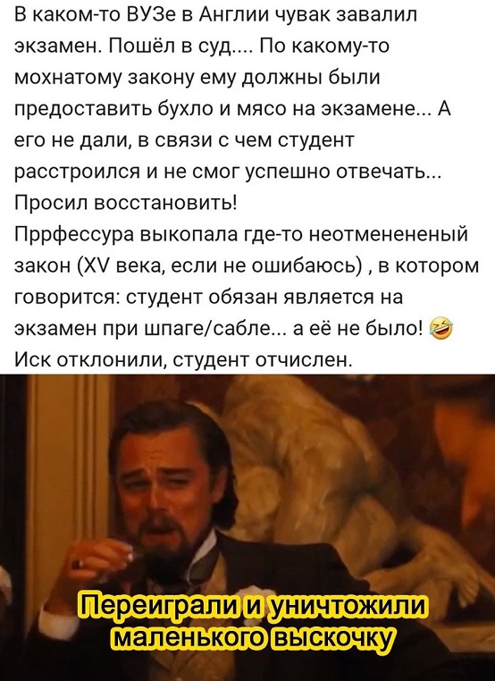 E-gBSKUWUAE9N-l.jpg