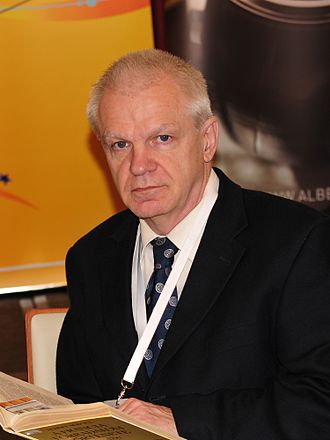 Zoltán_Ribli_2013.jpg