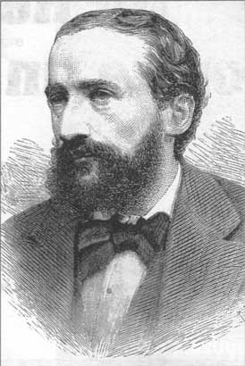 Johannes_Zukertort (1).jpg