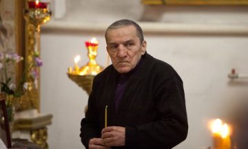 anatolij-macukevich-shahmatist-360x216.jpg