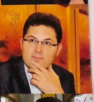 оррр.jpg