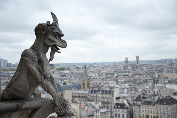 gargoyle-5170601_960_720.jpg