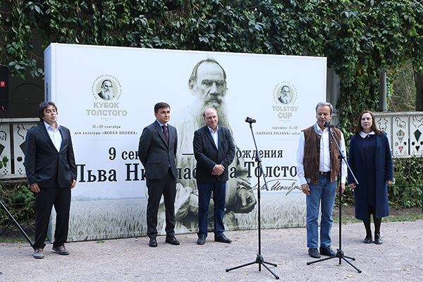 ghn22xdas32ww8bryk5i0cvjc959fjkg (1).jpg